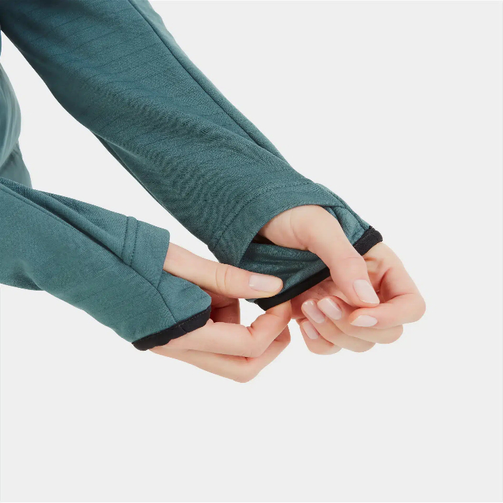 762_583b2bf0e6-sto123-balsamgreen-06-original