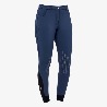 pantalon-cavalleria-toscana-dash-femme-deep-sea-blu-3