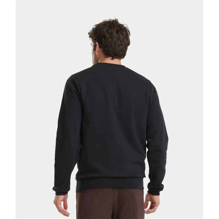 sweatshirt-team-homme-horse-pilot-vetement-cavalier-2