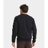 sweatshirt-team-homme-horse-pilot-vetement-cavalier-2