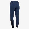 pantalon-cavalleria-toscana-dash-femme-deep-sea-blu-2