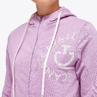 23SSM_FED112_CO110_2C00_4