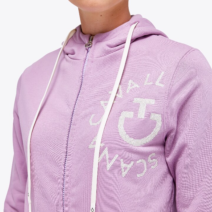 23SSM_FED112_CO110_2C00_4