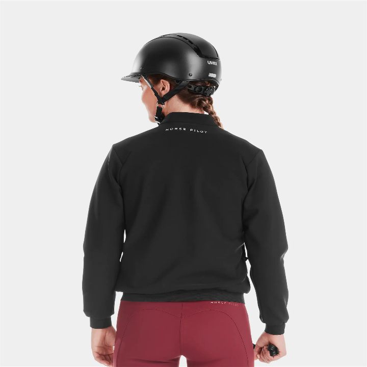 785_61f5de627a-ted123-03-original