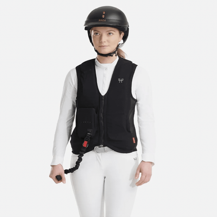 Capture d’écran 2022-12-27 à 14.04.24