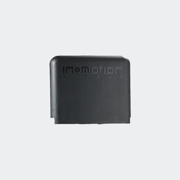 472_e0dcef8c1f-gaz017-01-original