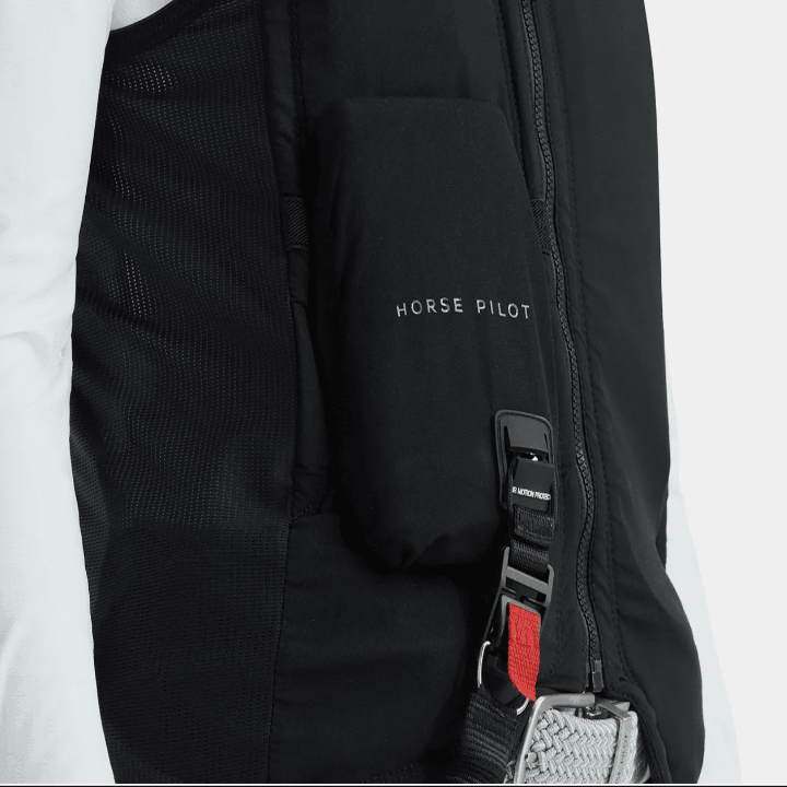 Capture d’écran 2022-12-27 à 14.02.56