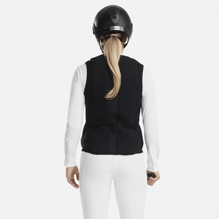 Capture d’écran 2022-12-27 à 14.03.36