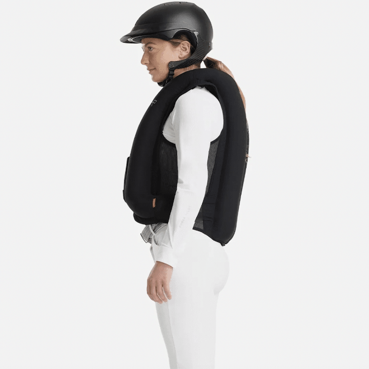 Capture d’écran 2022-12-27 à 14.04.00