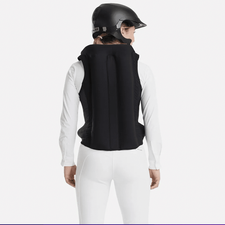 Capture d’écran 2022-12-27 à 14.04.11