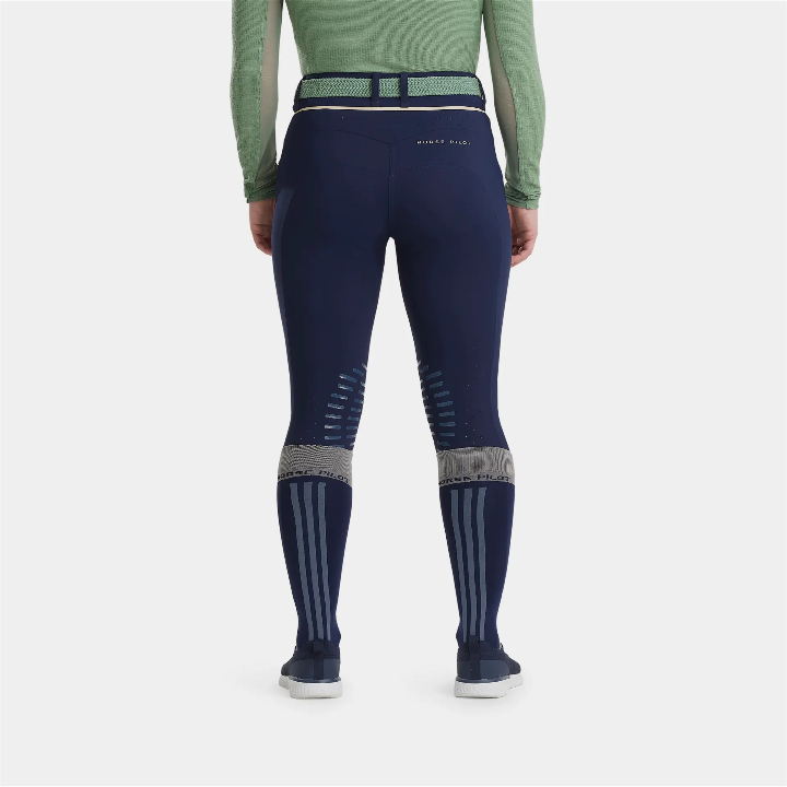 731_d9f400d2de-xaer122-10-original-2