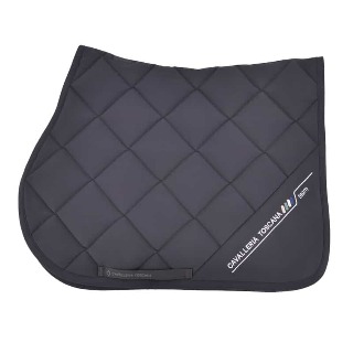tapis-de-selle-dash-jumping-cavalleria-toscana-equipement-cheval-3
