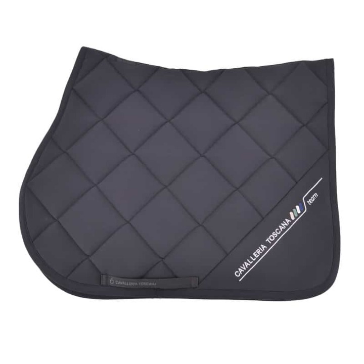 tapis-de-selle-dash-jumping-cavalleria-toscana-equipement-cheval-3