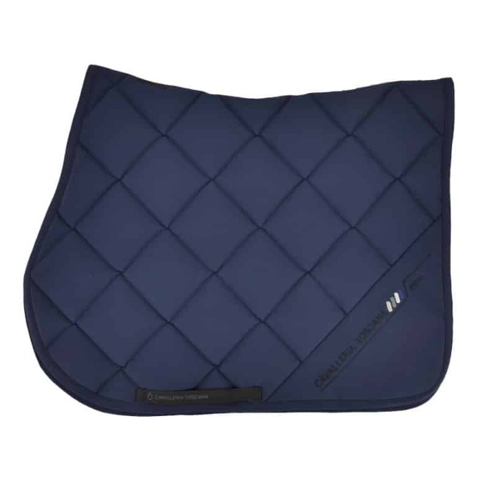 tapis-de-selle-dash-jumping-cavalleria-toscana-equipement-cheval