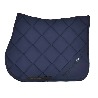 tapis-de-selle-dash-jumping-cavalleria-toscana-equipement-cheval