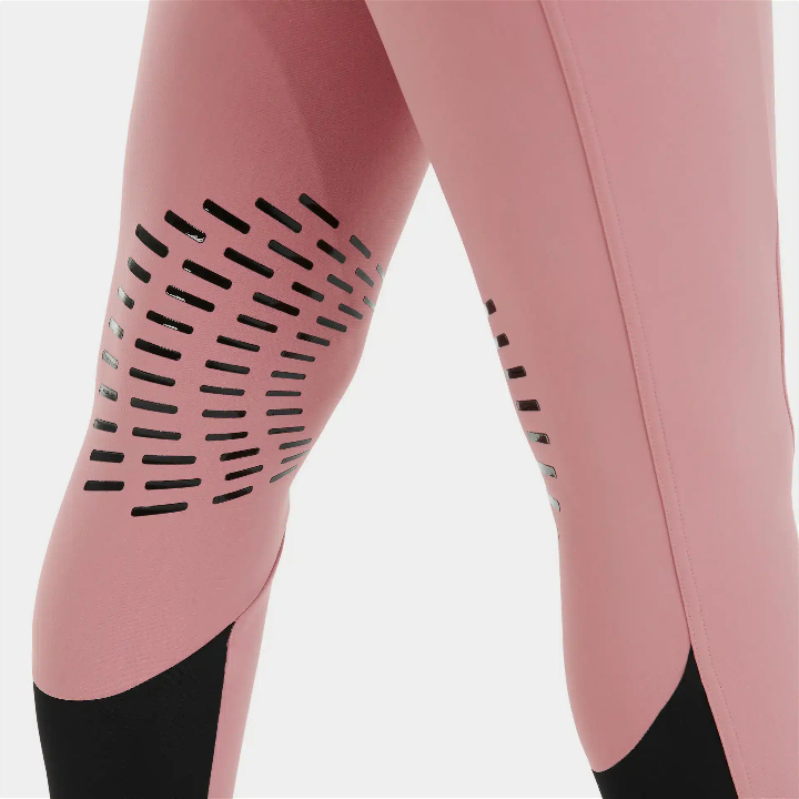 594_7c28314a8d-xde120-mesapink-05-original