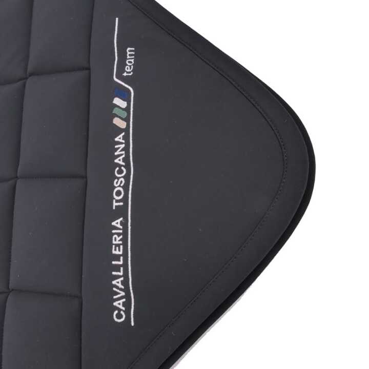 tapis-de-selle-dash-jumping-cavalleria-toscana-equipement-cheval-4