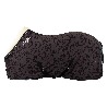 prod-72852-couverture-polaire-imperial-riding-super-dry-2560x2560-4e514f0fa2d3