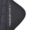 tapis-de-selle-dash-jumping-cavalleria-toscana-equipement-cheval-4