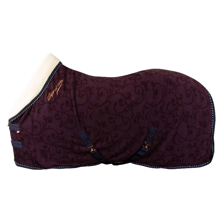 prod-72845-couverture-polaire-imperial-riding-super-dry-2560x2560-4e514f0fa2d3