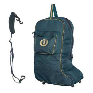 sac-a-bottes-irhclassic-imperial-riding