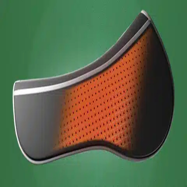 Pad_Blend_Clear_480x480-1