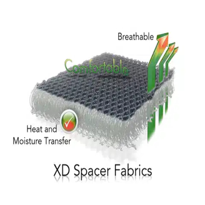 xd_spacer_HD_II_copy_480x480-1