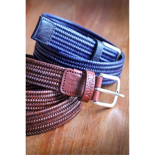 ceinture-today-jump-in