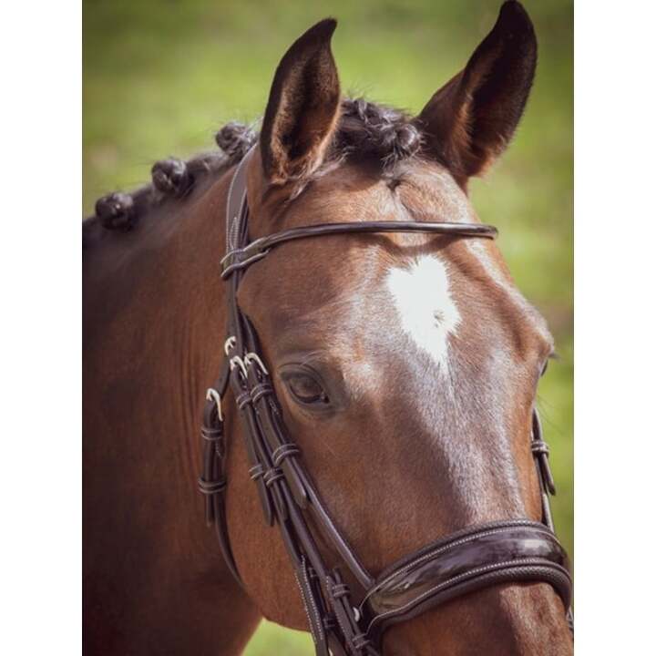 bride-courchevel-collection-one-jumpin-2