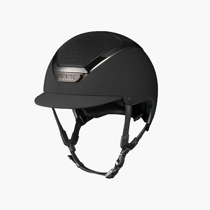 casque-dogma-chrome-light-kask-38732389744852_1800x1800.jpg