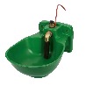prod-27817-abreuvoir-hp20-1500x1500-282052d17a56