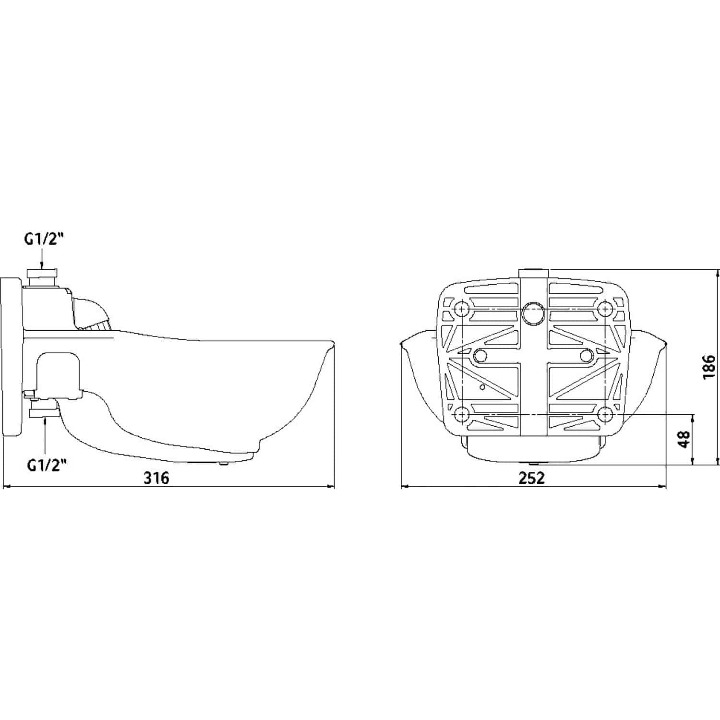prod-27816-abreuvoir-hp20-1500x1500-282052d17a56