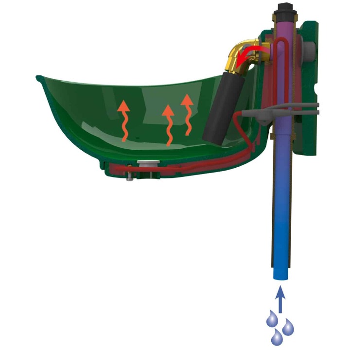 prod-7324-abreuvoir-hp20-1500x1500-282052d17a56