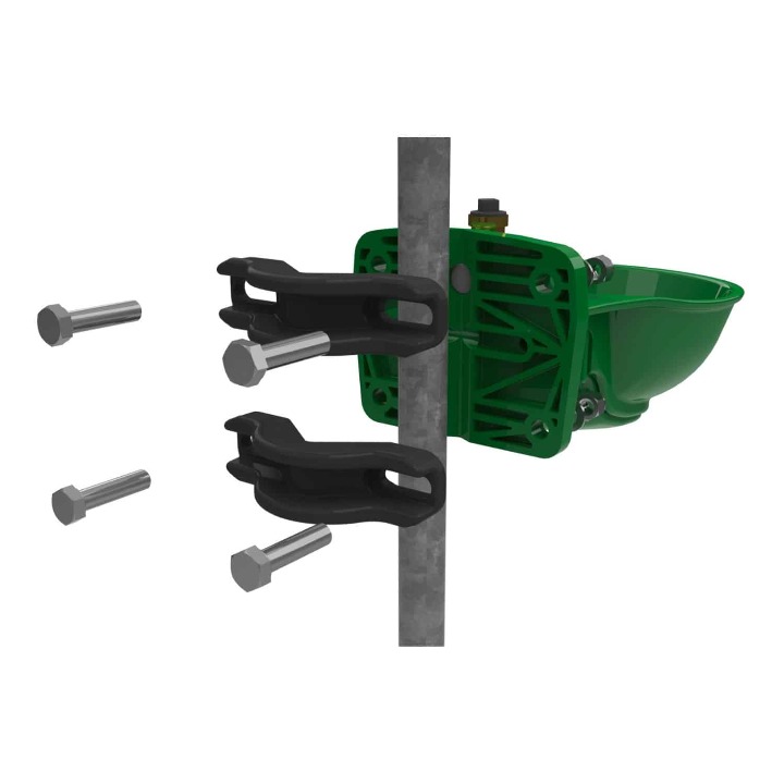 prod-7323-abreuvoir-hp20-1500x1500-282052d17a56