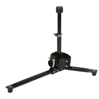 prod-13706-trepied-de-marechalerie-1500x1500-282052d17a56