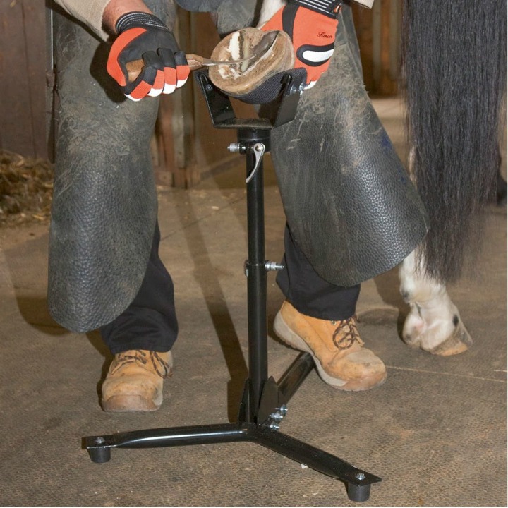 prod-13709-trepied-de-marechalerie-1500x1500-282052d17a56