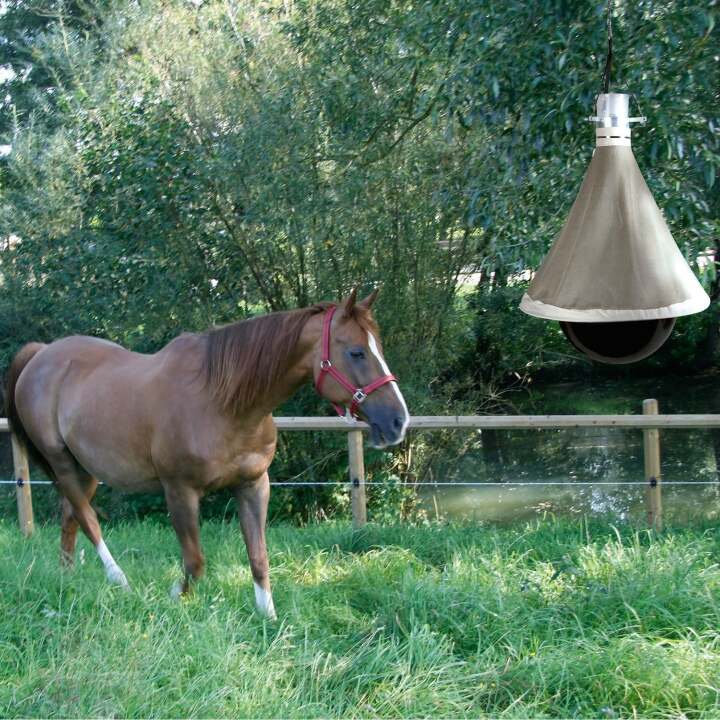 prod-16967-piege-a-taons-taonx-eco-1500x1500-282052d17a56