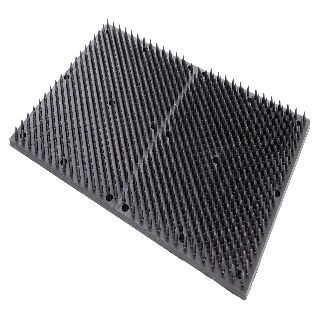 81HMzA8U12L._SL1500_