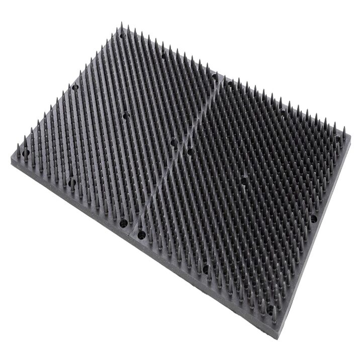 81HMzA8U12L._SL1500_