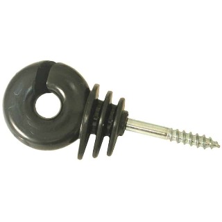 isolateur-annulaire-eco-easystop-lacme