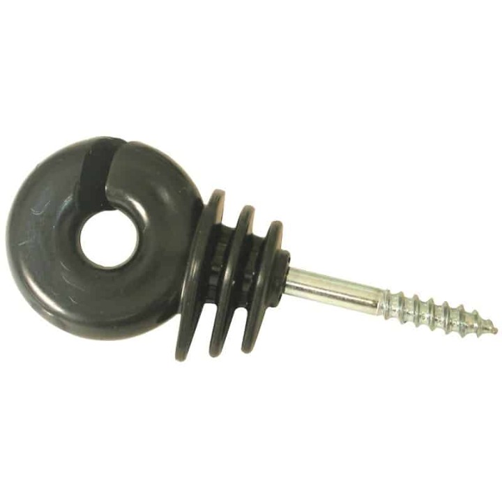 isolateur-annulaire-eco-easystop-lacme