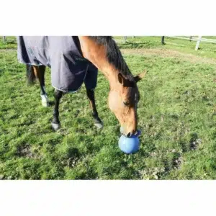 fun-ball-la-gee-pistache.jpg-2