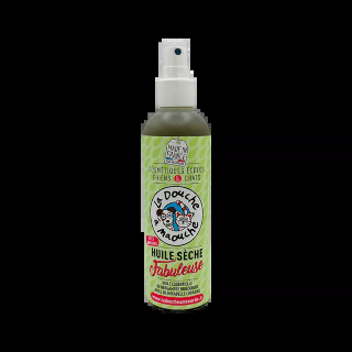La-Douche-A-Maouche-Huile-seche-fabuleuse-pour-chiens-200ml.png