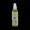 La-Douche-A-Maouche-Huile-seche-fabuleuse-pour-chiens-200ml.png