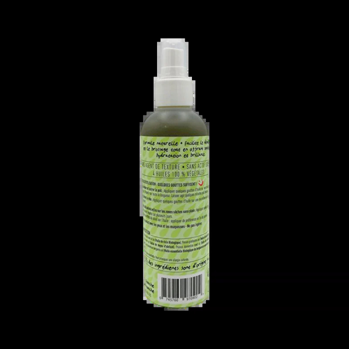 La-Douche-A-Maouche-Huile-seche-fabuleuse-pour-chiens-200ml-2.png