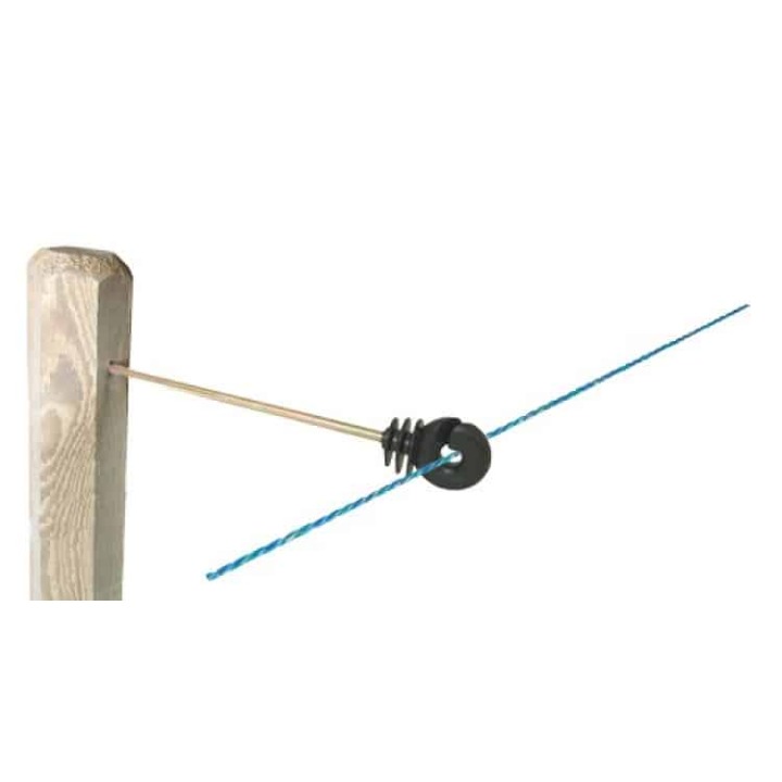 prod-5100-iva-lon-750x750-9d5628f6dba7