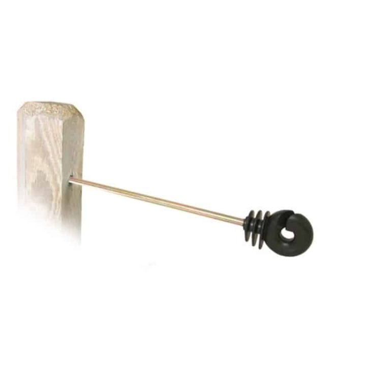 prod-5098-iva-lon-750x750-9d5628f6dba7