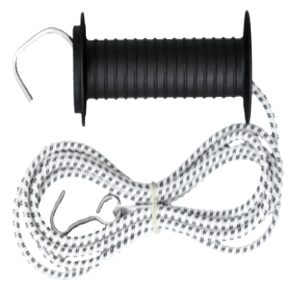 lac664__031501900_1207_20122022