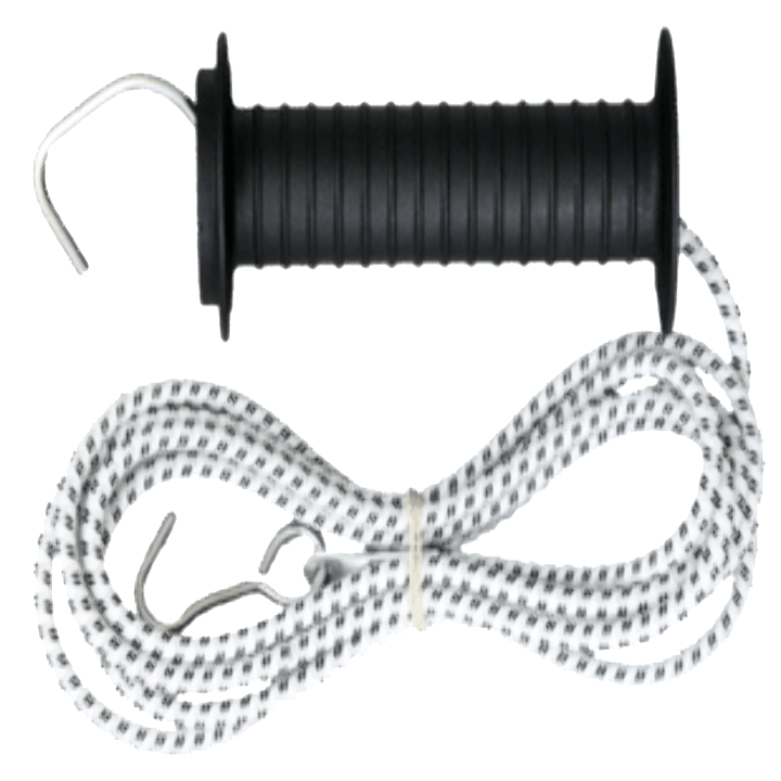 lac664__031501900_1207_20122022