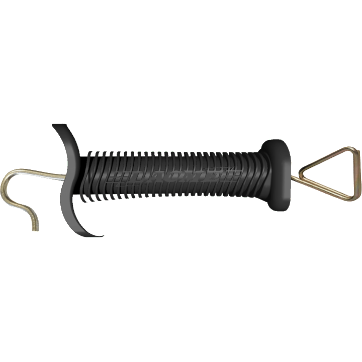 prod-152714-poignee-barriere-cheval-lacme-750x750-9d5628f6dba7